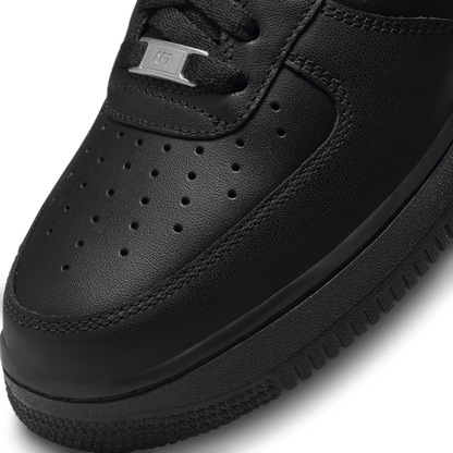 Nike Air Force 1 Low '07 - Black