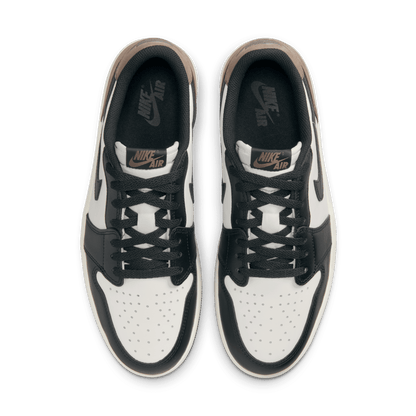 Jordan 1 Retro Low OG - Mocha [EU40]