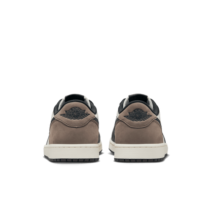 Jordan 1 Retro Low OG - Mocha [EU40]