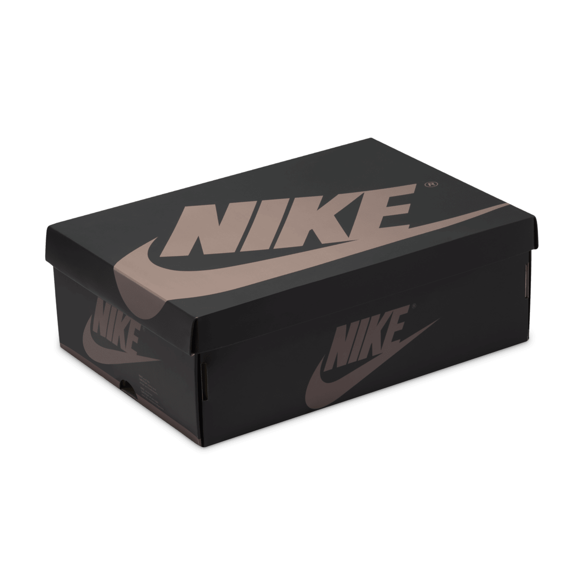 Jordan 1 Retro Low OG - Mocha [EU40]