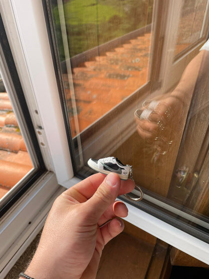 Porta-chaves Travis Scott