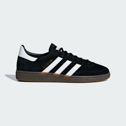 Adidas Handball Spezial - Black Gum
