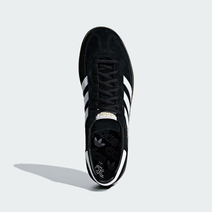 Adidas Handball Spezial - Black Gum