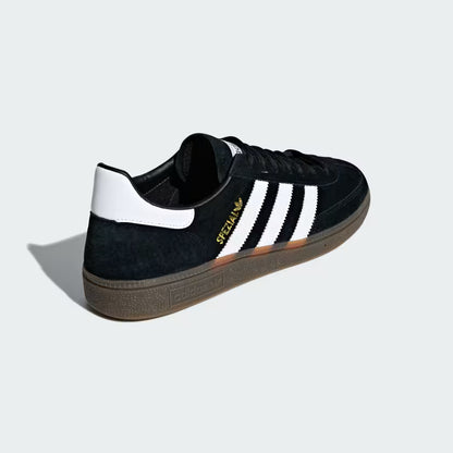 Adidas Handball Spezial - Black Gum