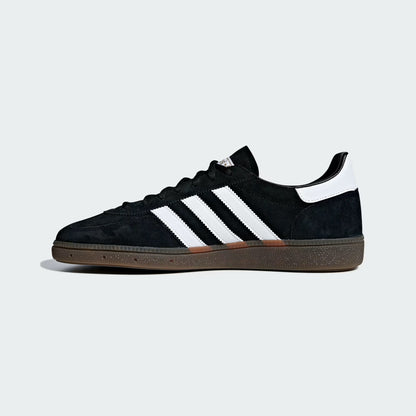 Adidas Handball Spezial - Black Gum