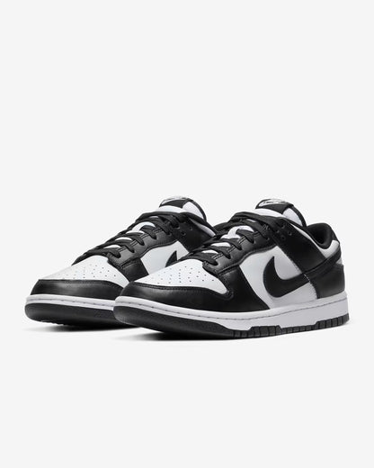 Nike Dunk Low - Panda