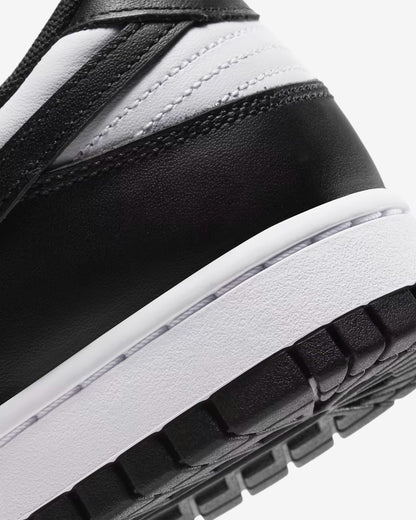 Nike Dunk Low - Panda