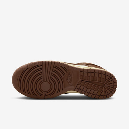 Nike Dunk Low - Cacao