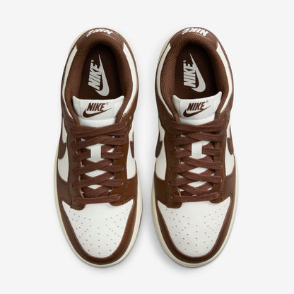 Nike Dunk Low - Cacao