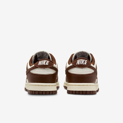 Nike Dunk Low - Cacao