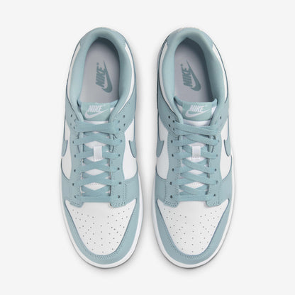 Nike Dunk Low - Denim Turquoise [EU40.5]