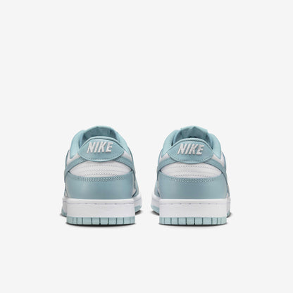 Nike Dunk Low - Denim Turquoise [EU40.5]