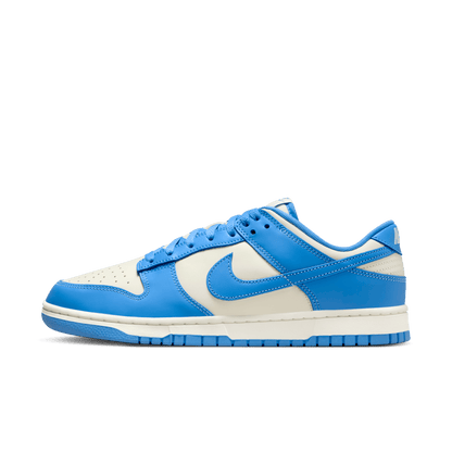 Nike Dunk Low - University Blue