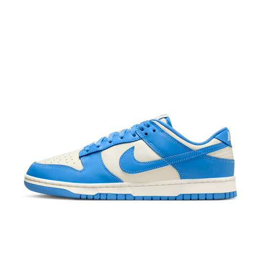 Nike Dunk Low - University Blue