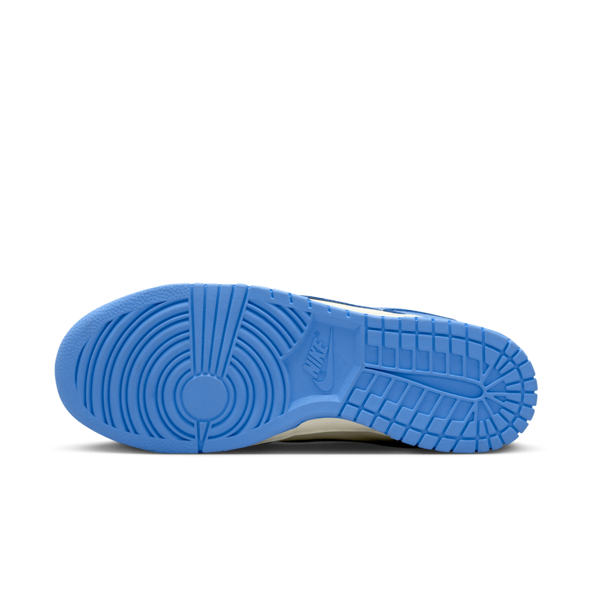 Nike Dunk Low - University Blue
