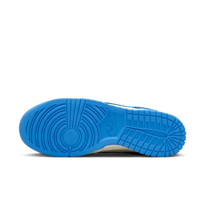 Nike Dunk Low - University Blue