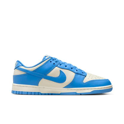 Nike Dunk Low - University Blue