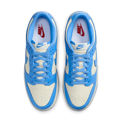 Nike Dunk Low - University Blue