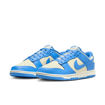 Nike Dunk Low - University Blue