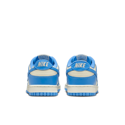Nike Dunk Low - University Blue