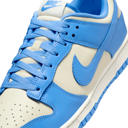 Nike Dunk Low - University Blue