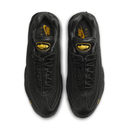 Nike Air Max 95 Corteiz - Honey Black [EU42.5]