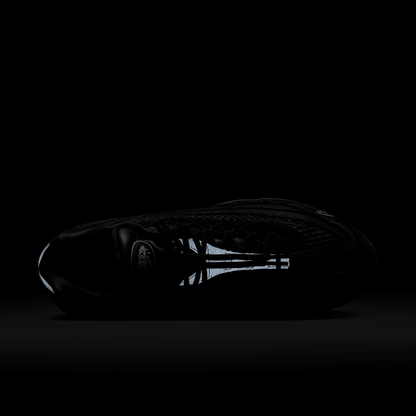 Nike Air Max 95 Corteiz - Honey Black [EU42.5]