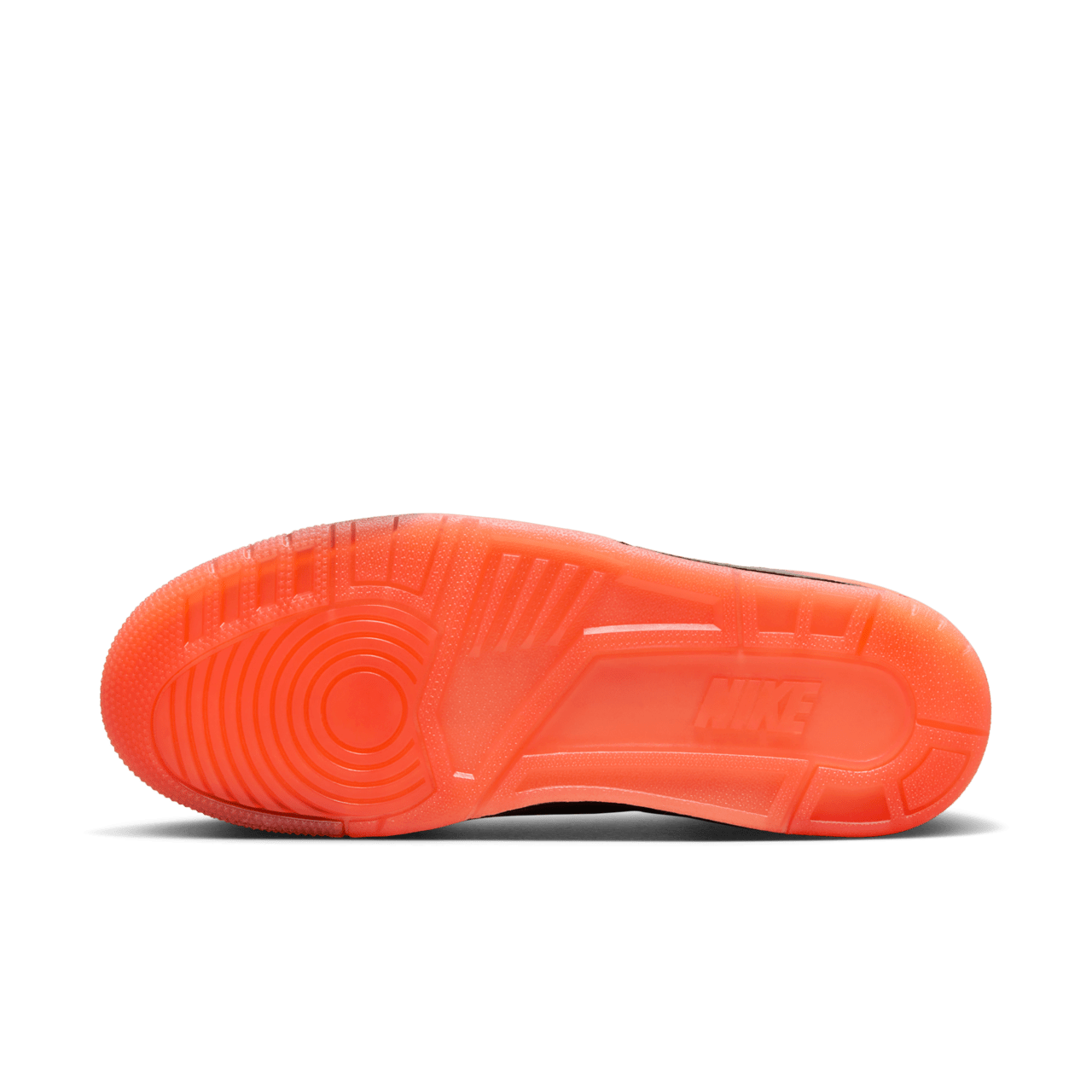 Jordan 3 Retro - J Balvin Rio [EU40]