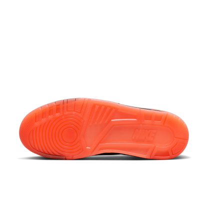 Jordan 3 Retro - J Balvin Rio [EU40]