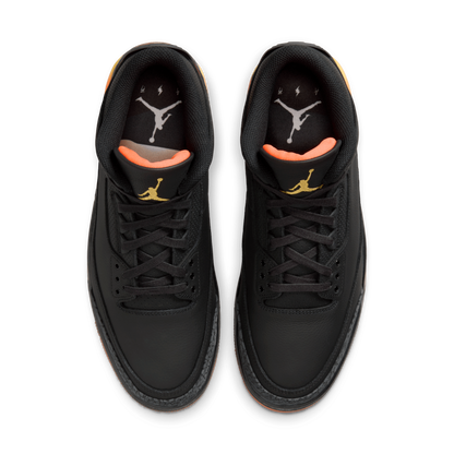 Jordan 3 Retro - J Balvin Rio [EU40]