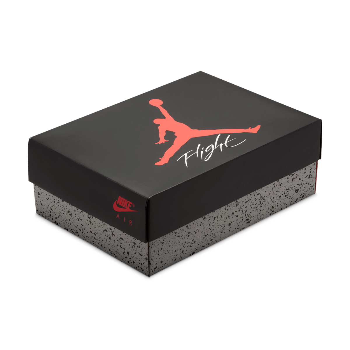 Jordan 4 Retro - White Cement (2025) [40.5]