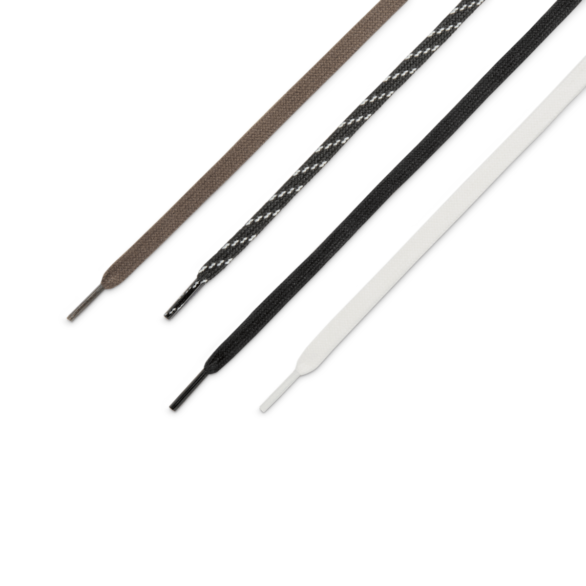 Jordan Jumpman Jack TR - Travis Scott Dark Mocha [EU41]