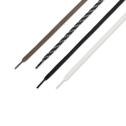 Jordan Jumpman Jack TR - Travis Scott Dark Mocha [EU41]