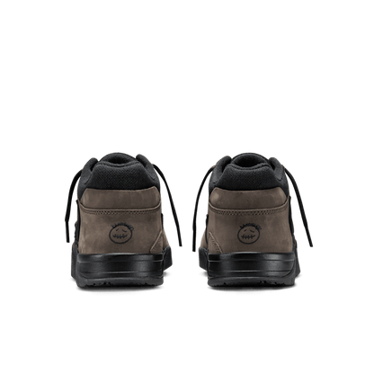 Jordan Jumpman Jack TR - Travis Scott Dark Mocha [EU41]