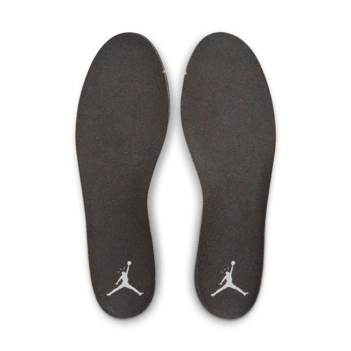 Jordan Jumpman Jack TR - Travis Scott Dark Mocha [EU41]