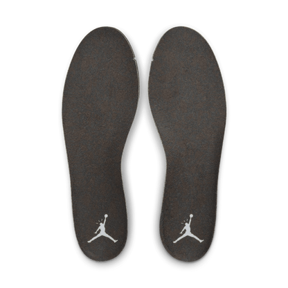 Jordan Jumpman Jack TR - Travis Scott Dark Mocha [EU41]