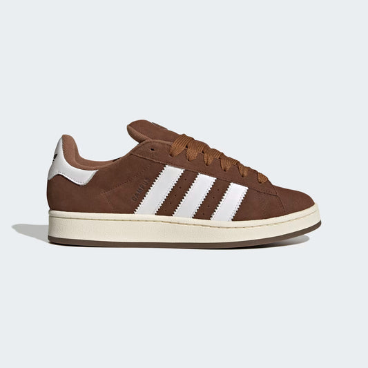 Adidas Campus 00s - Bark