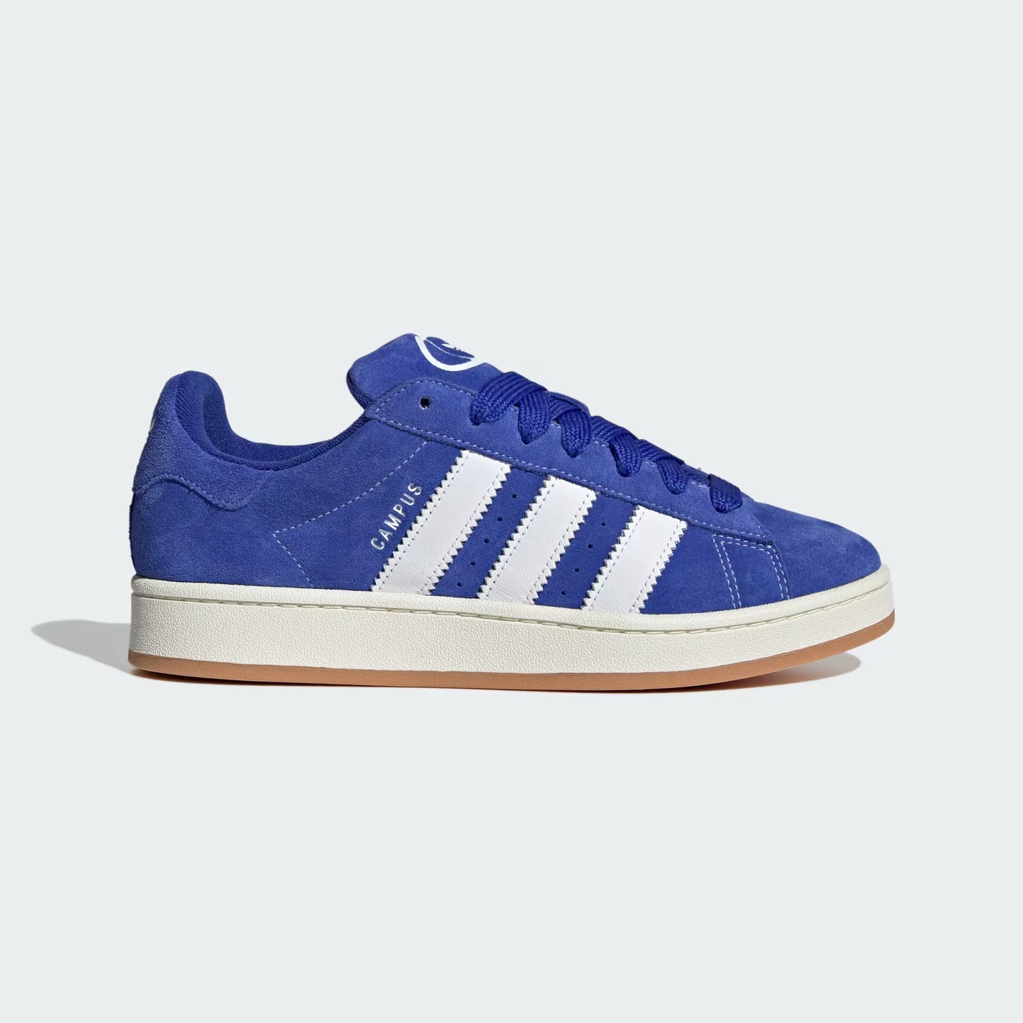 Adidas Campus 00s - Blue