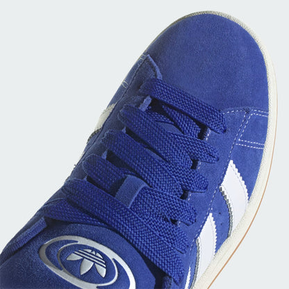 Adidas Campus 00s - Blue