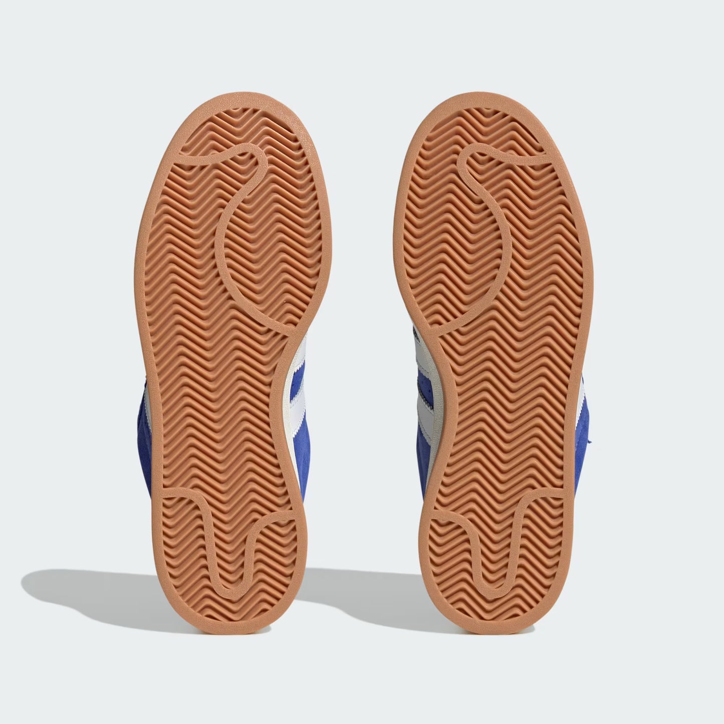 Adidas Campus 00s - Blue