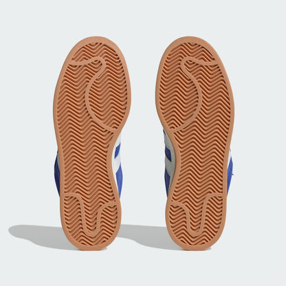 Adidas Campus 00s - Blue