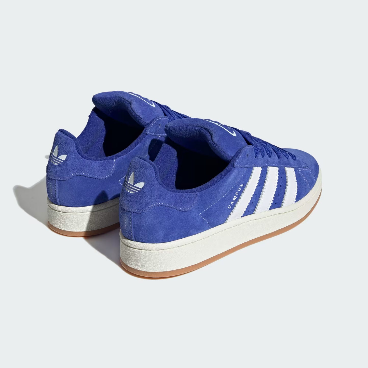 Adidas Campus 00s - Blue