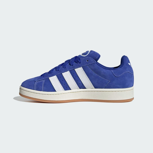 Adidas Campus 00s - Blue