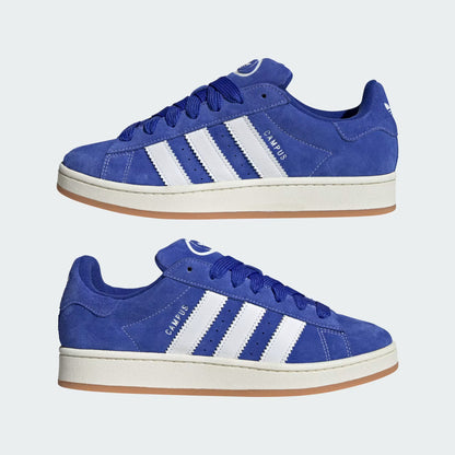 Adidas Campus 00s - Blue