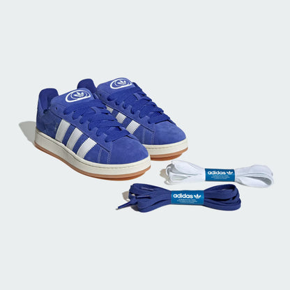 Adidas Campus 00s - Blue