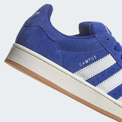 Adidas Campus 00s - Blue