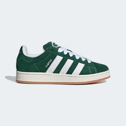 Adidas Campus 00s - Green [EU38]