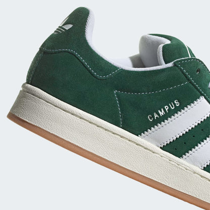 Adidas Campus 00s - Green [EU38]