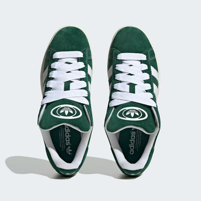 Adidas Campus 00s - Green [EU38]