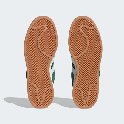 Adidas Campus 00s - Green [EU38]